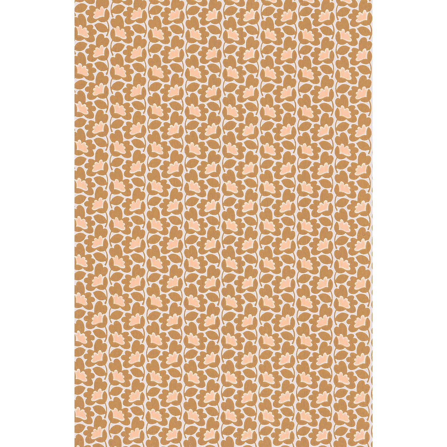 Vintagetapet N2 2 94