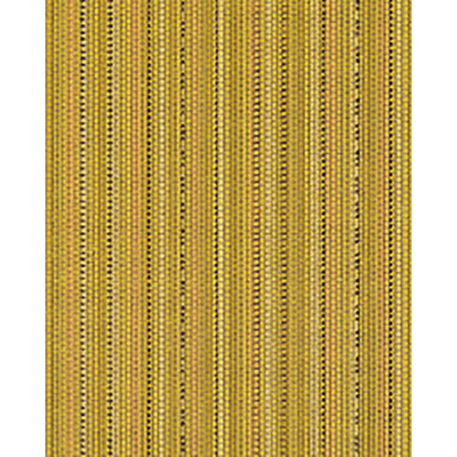 Vintagetapet 3715 105