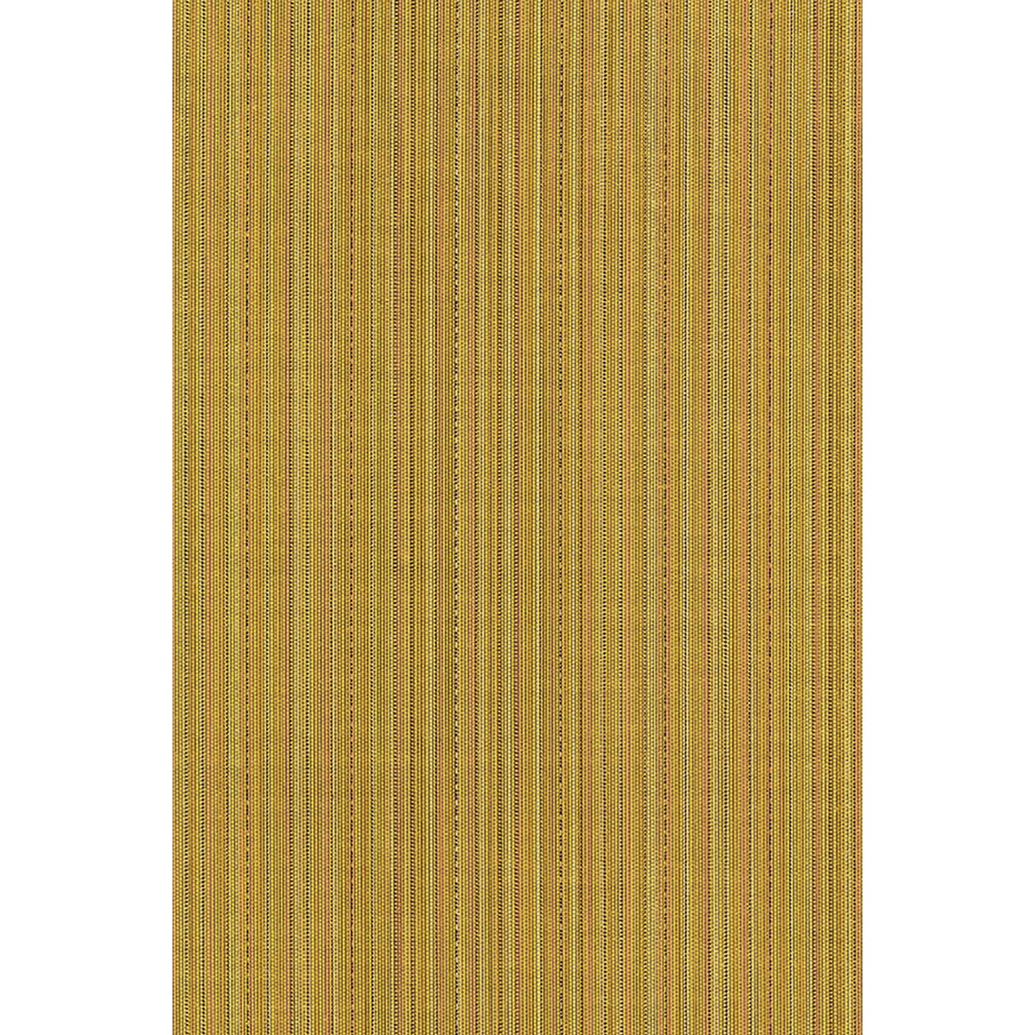 Vintagetapet 3715 105