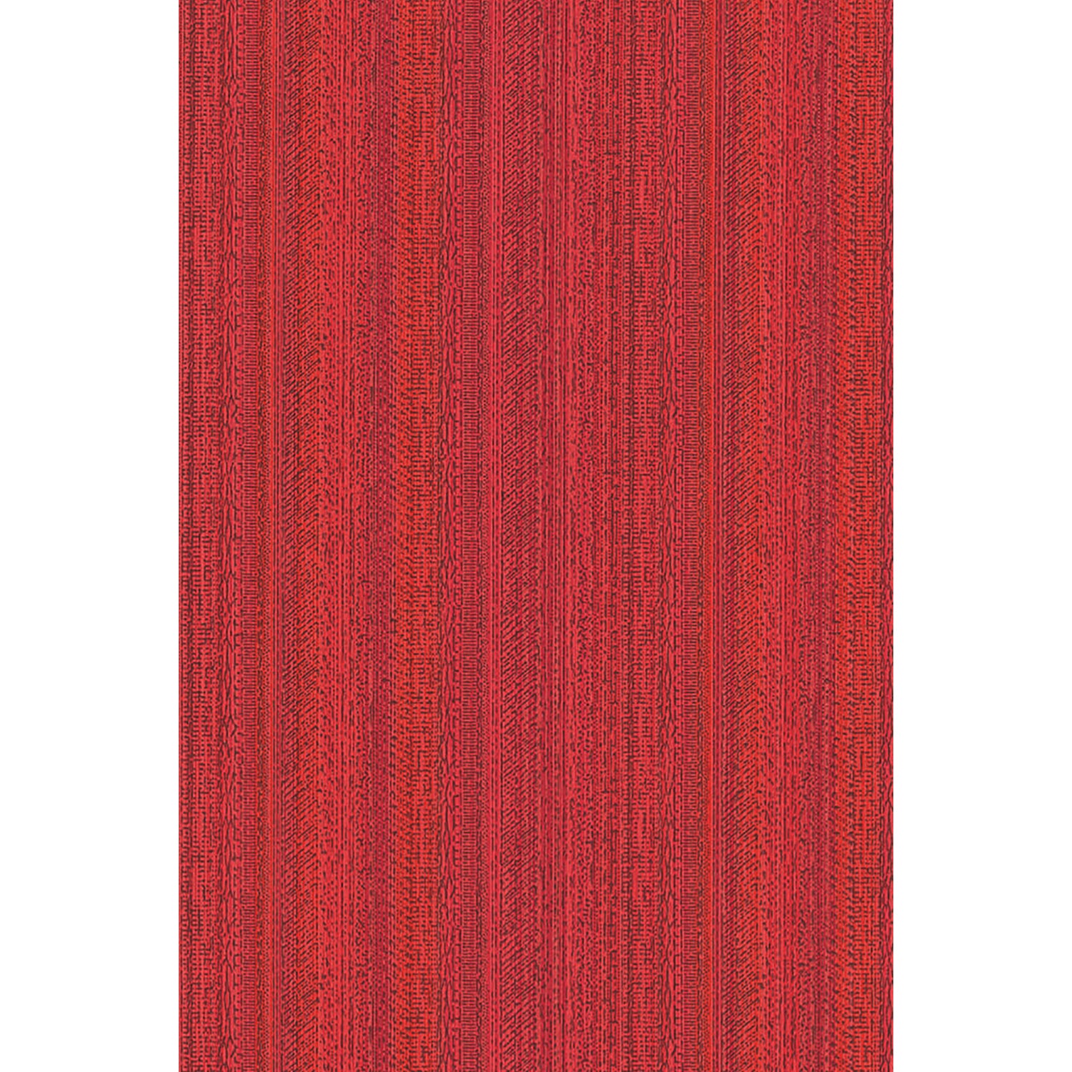 Vintagetapet 76 82 42