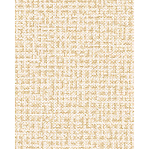 Vintagetapet 73 06 06