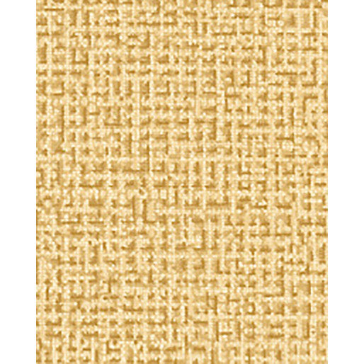 Vintagetapet 73 05 72