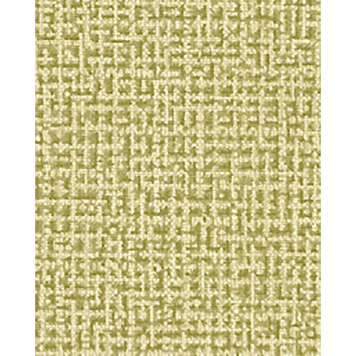 Vintagetapet 73 05 98