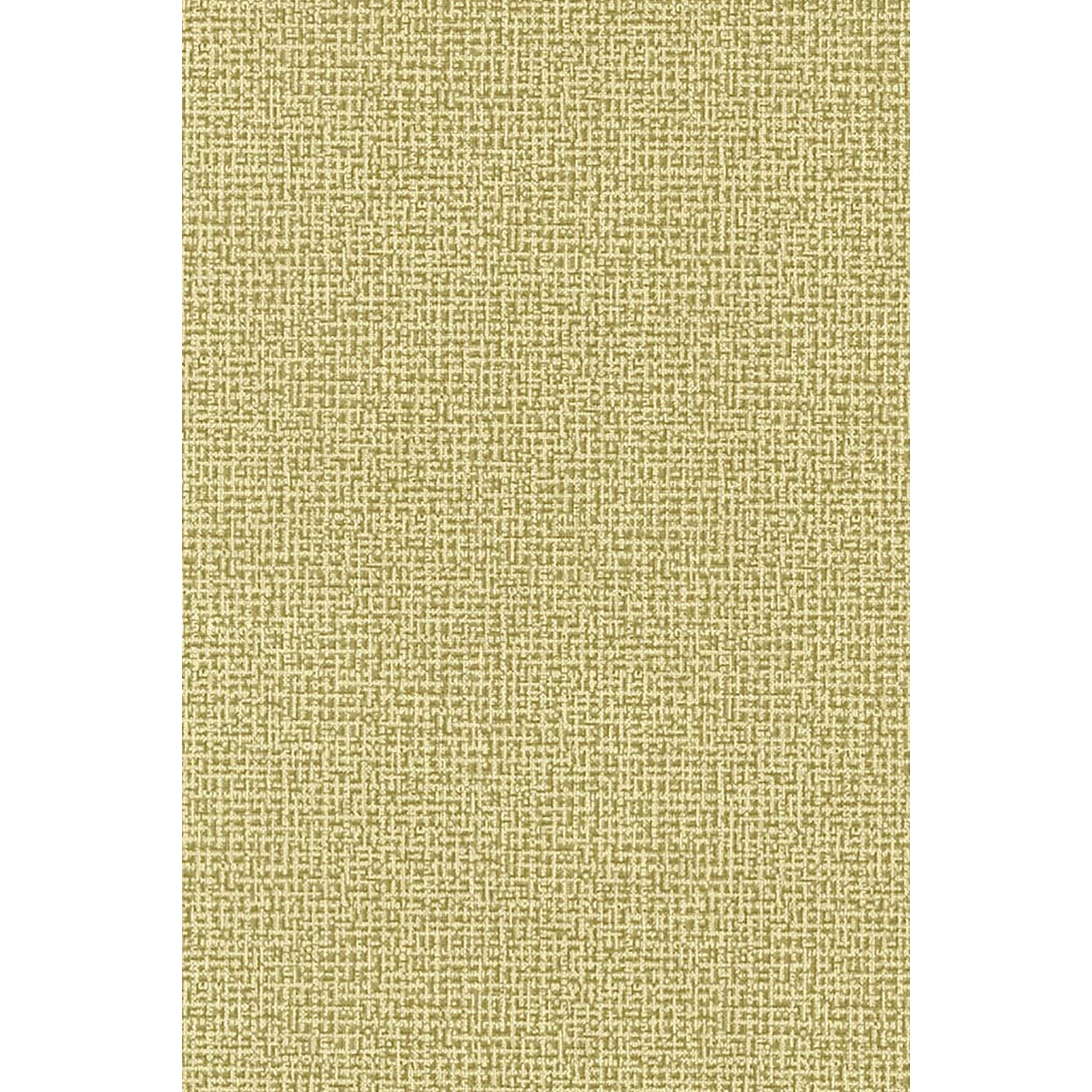 Vintagetapet 73 05 98