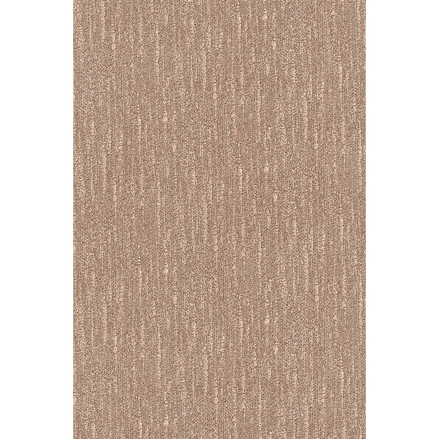 Vintagetapet 50 10 49