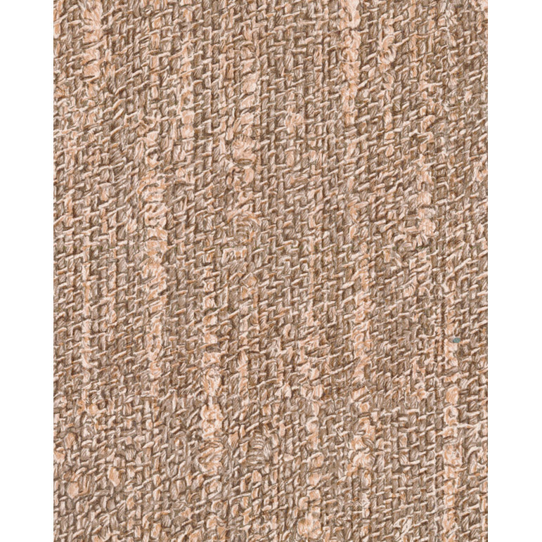 Vintagetapet 50 10 49