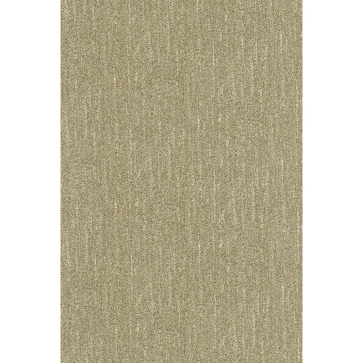 Vintagetapet 50 10 80