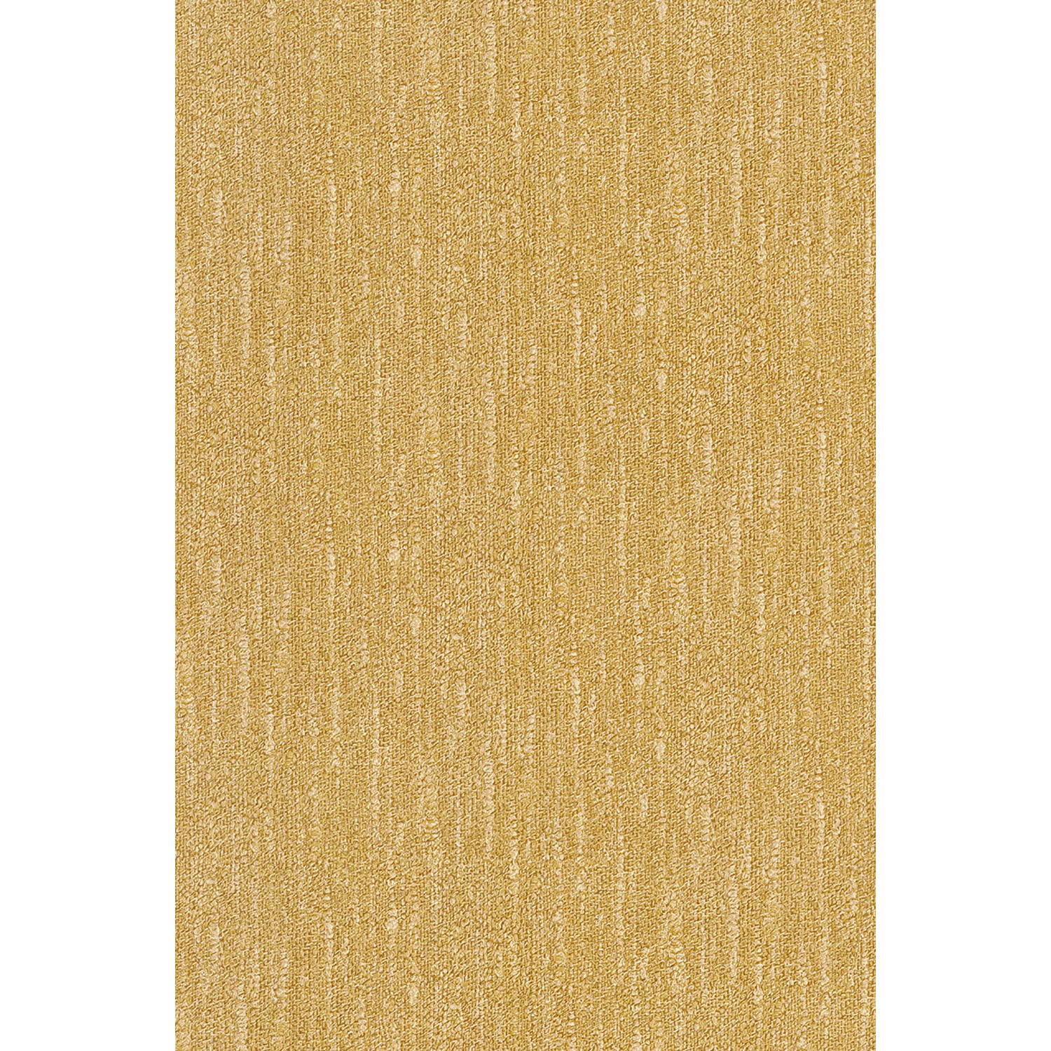 Vintagetapet 50 10 98