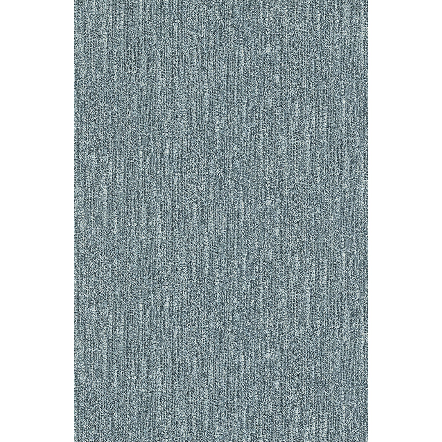 Vintagetapet 50 11 14