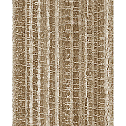 Vintagetapet 50 13 46