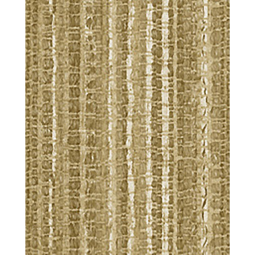 Vintagetapet 50 13 53