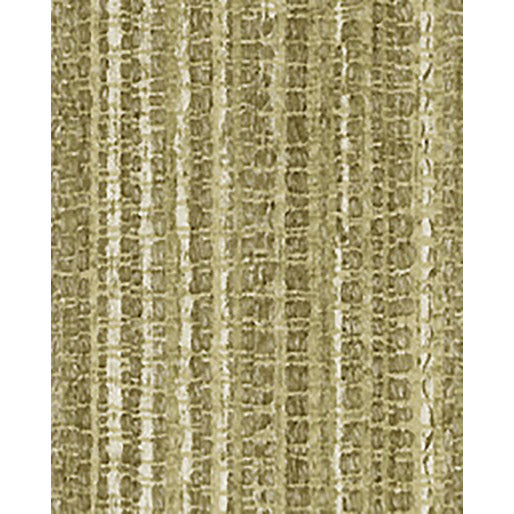 Vintagetapet 50 13 61