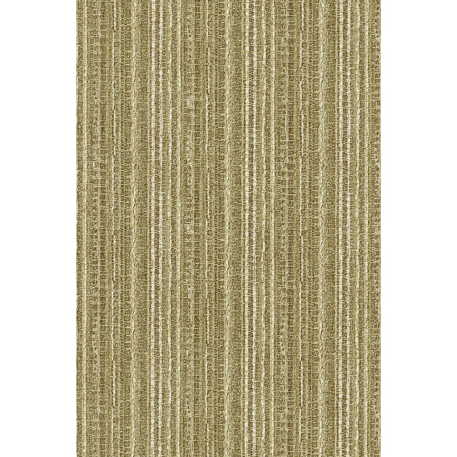 Vintagetapet 50 13 61