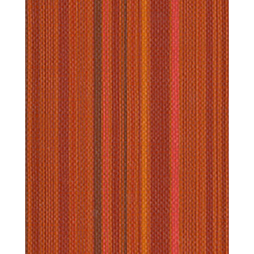 Vintagetapet 53 33 64