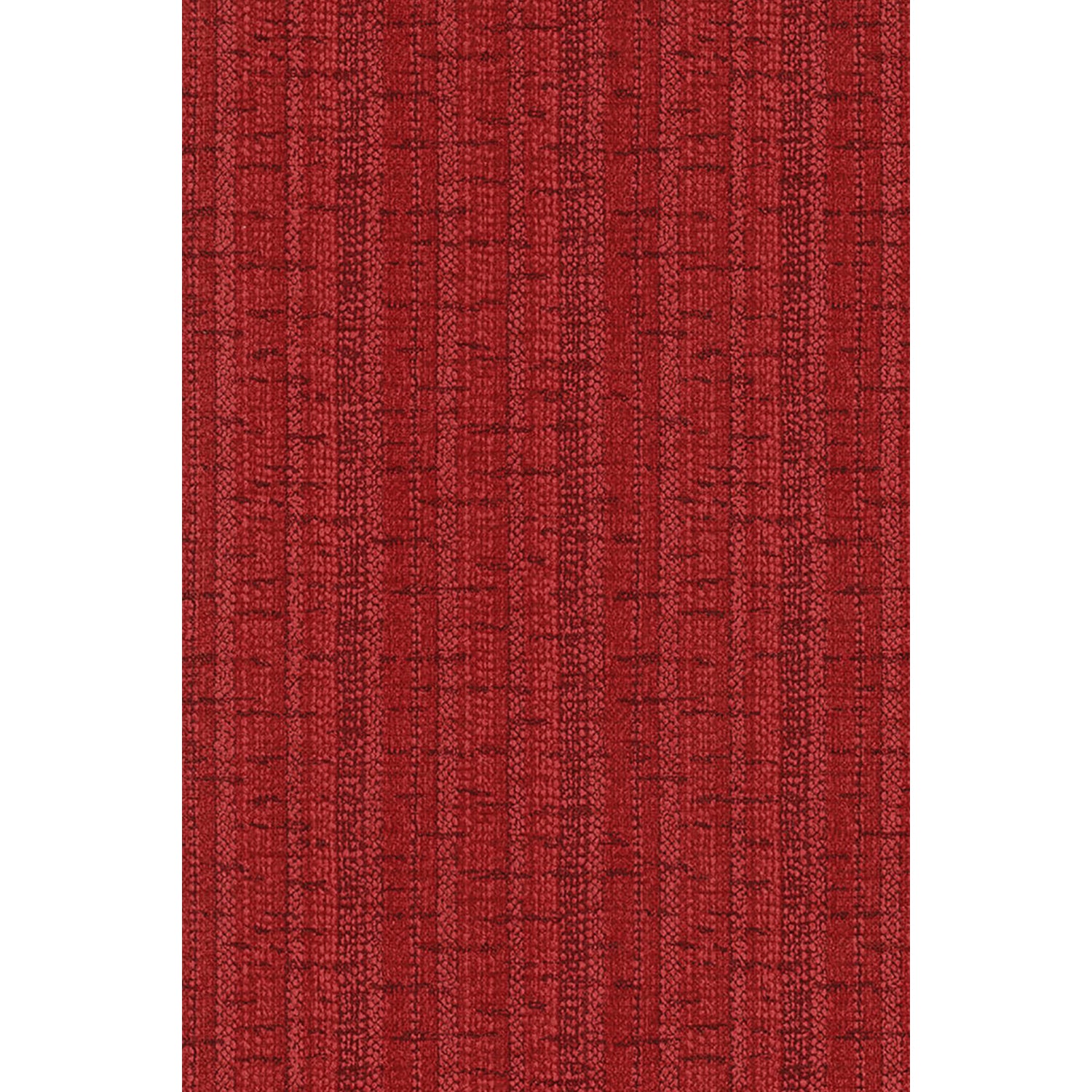 Vintagetapet 53 20 93