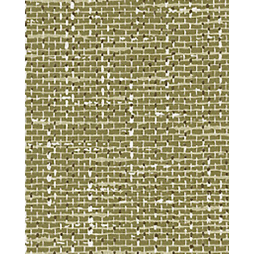 Vintagetapet 50 16 68