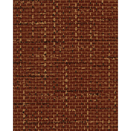 Vintagetapet 50 16 84