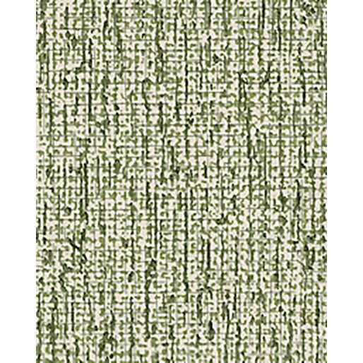 Vintagetapet 95183 1 1