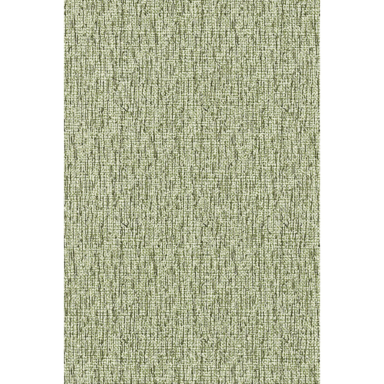 Vintagetapet 95183 1 1