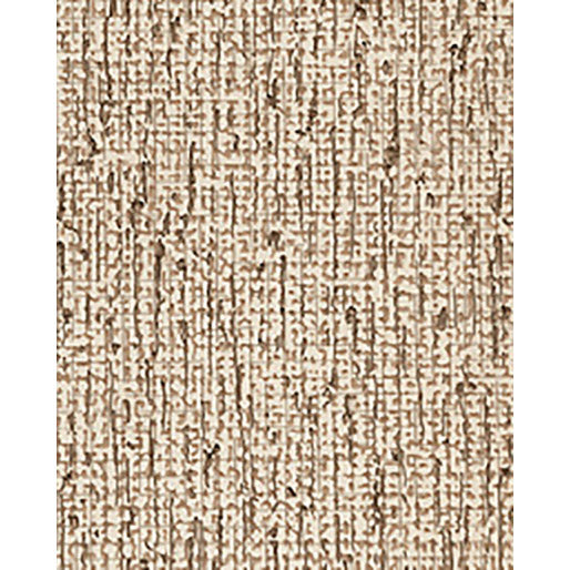 Vintagetapet 95182 2 3