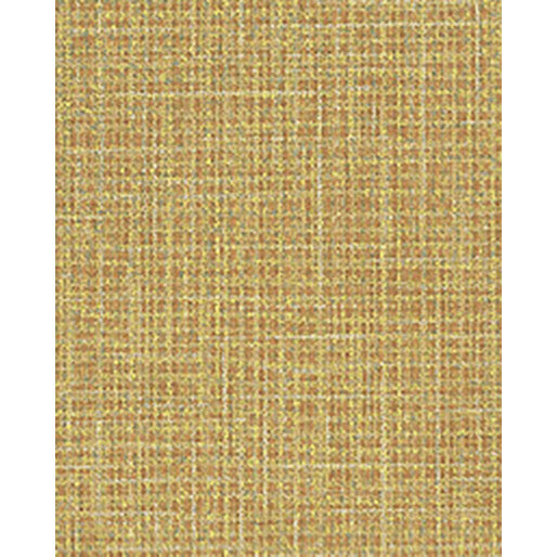 Vintagetapet 8970--12-13