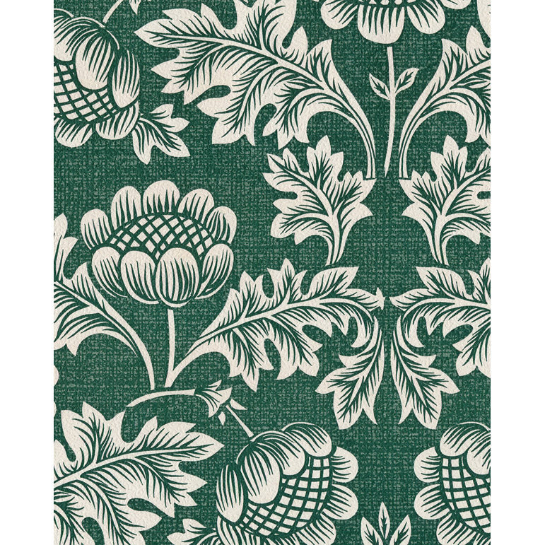 Vintagetapet 66765-6 A4