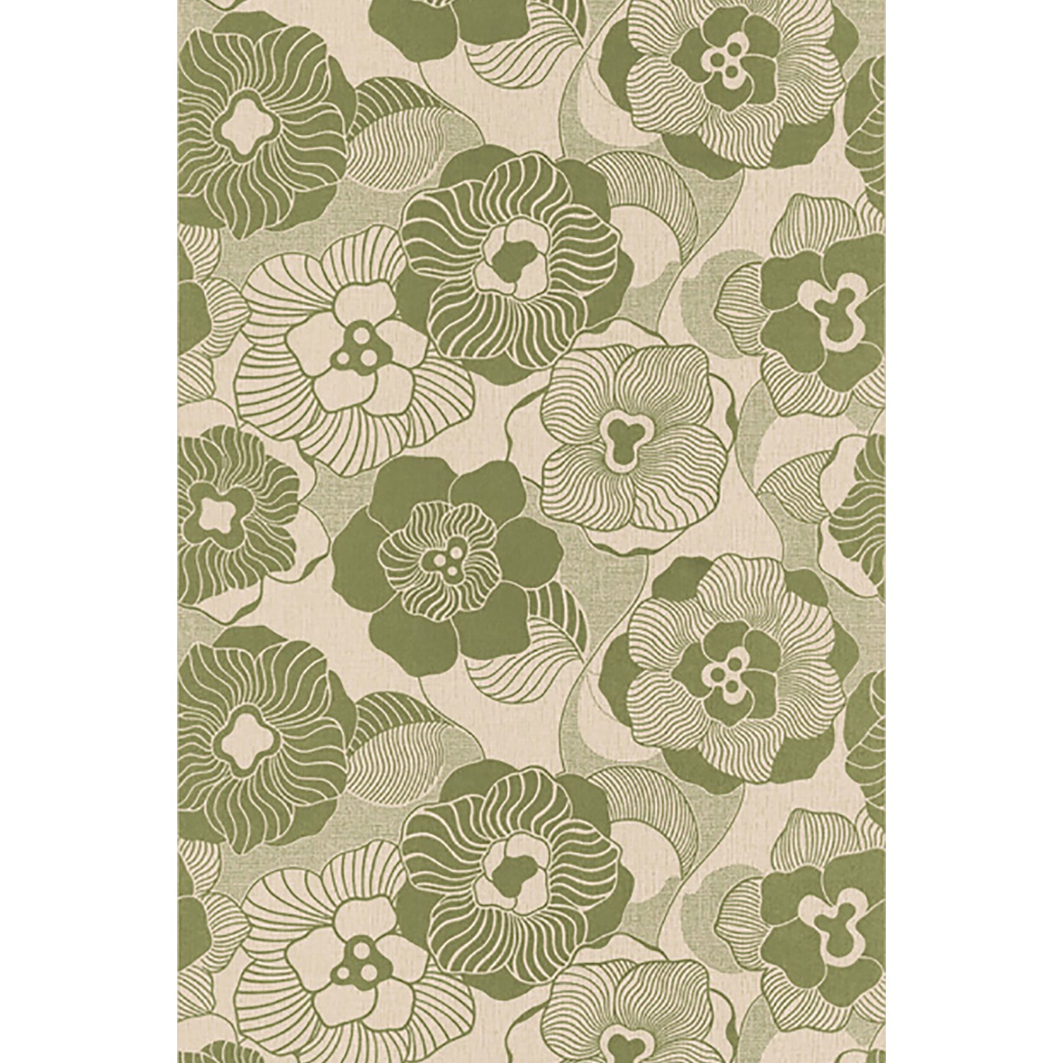 Vintagetapet 66752-2 A2