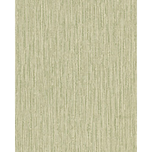 Vintagetapet 33 48 21