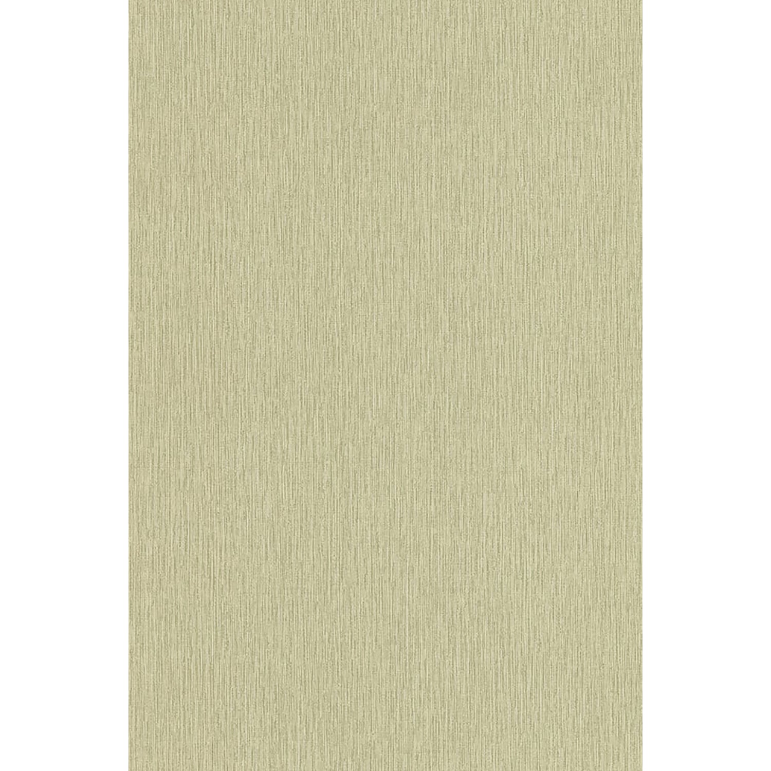 Vintagetapet 33 48 21