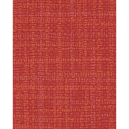 Vintagetapet 3740 108