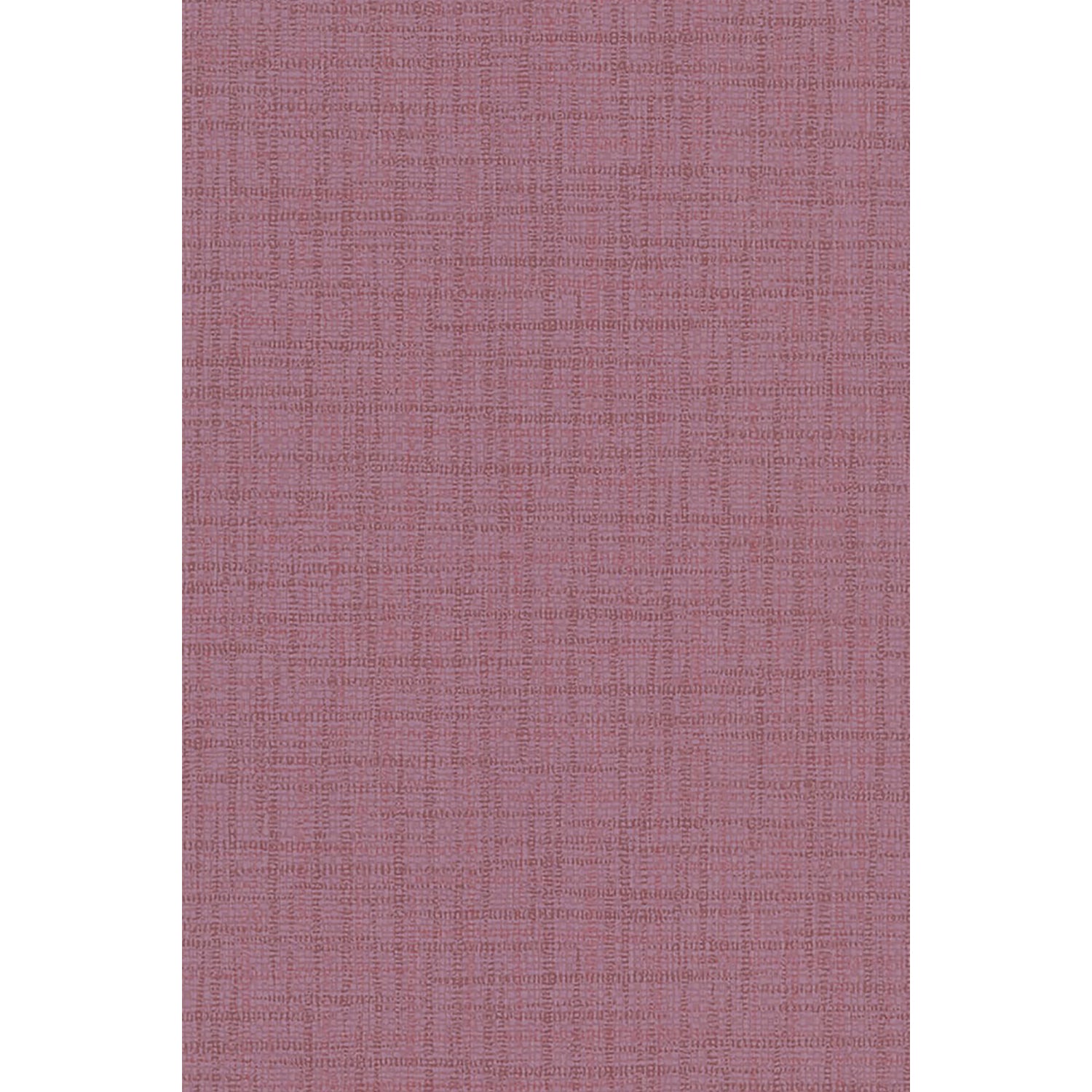 Vintagetapet 3740 107