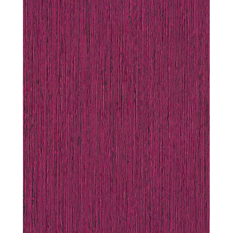 Vintagetapet 492 C Wall-rit