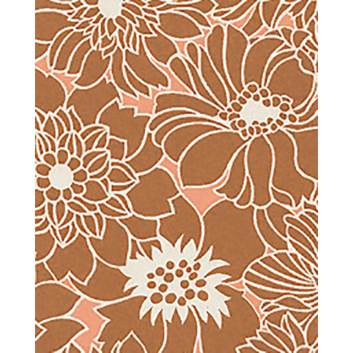 Vintagetapet 672-1525 Annetapet