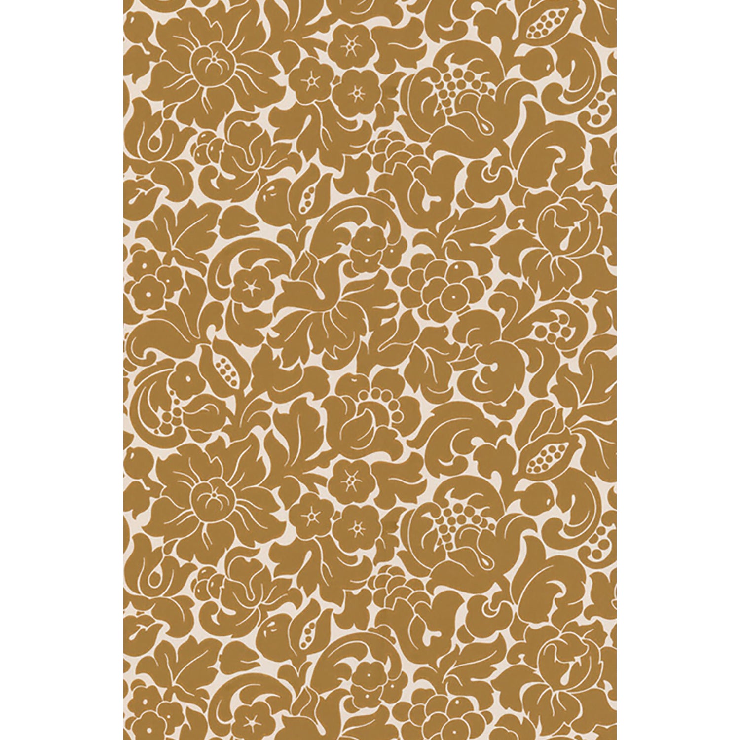 Vintagetapet 1302-104