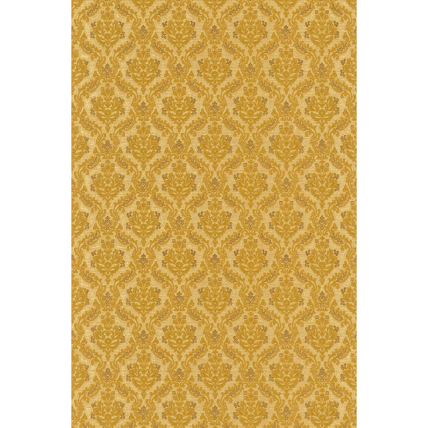 Vintagetapet 8125 2 Tr4