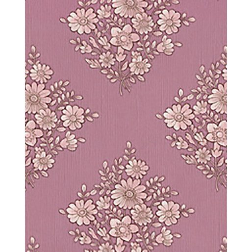 Vintagetapet 175 28 082 Dorothy