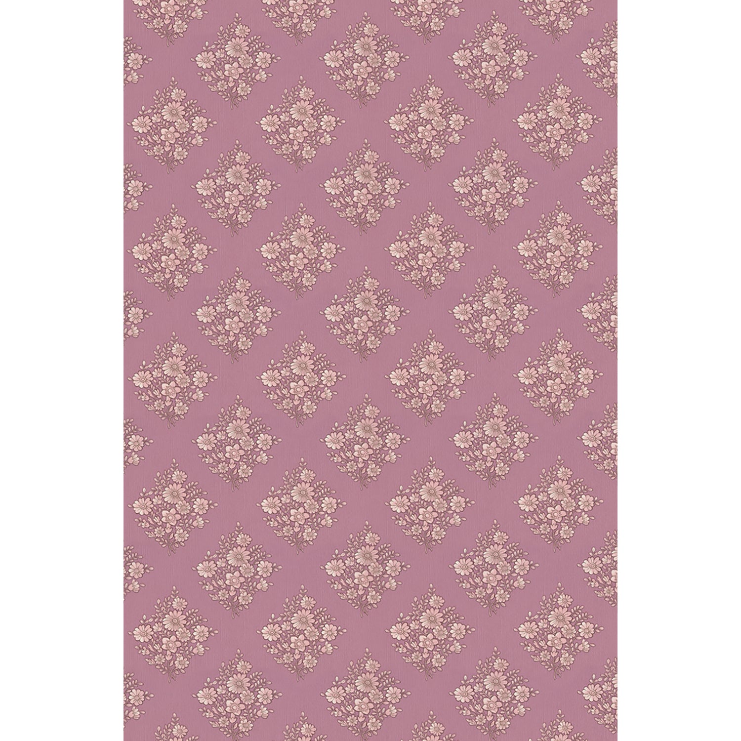 Vintagetapet 175 28 082 Dorothy