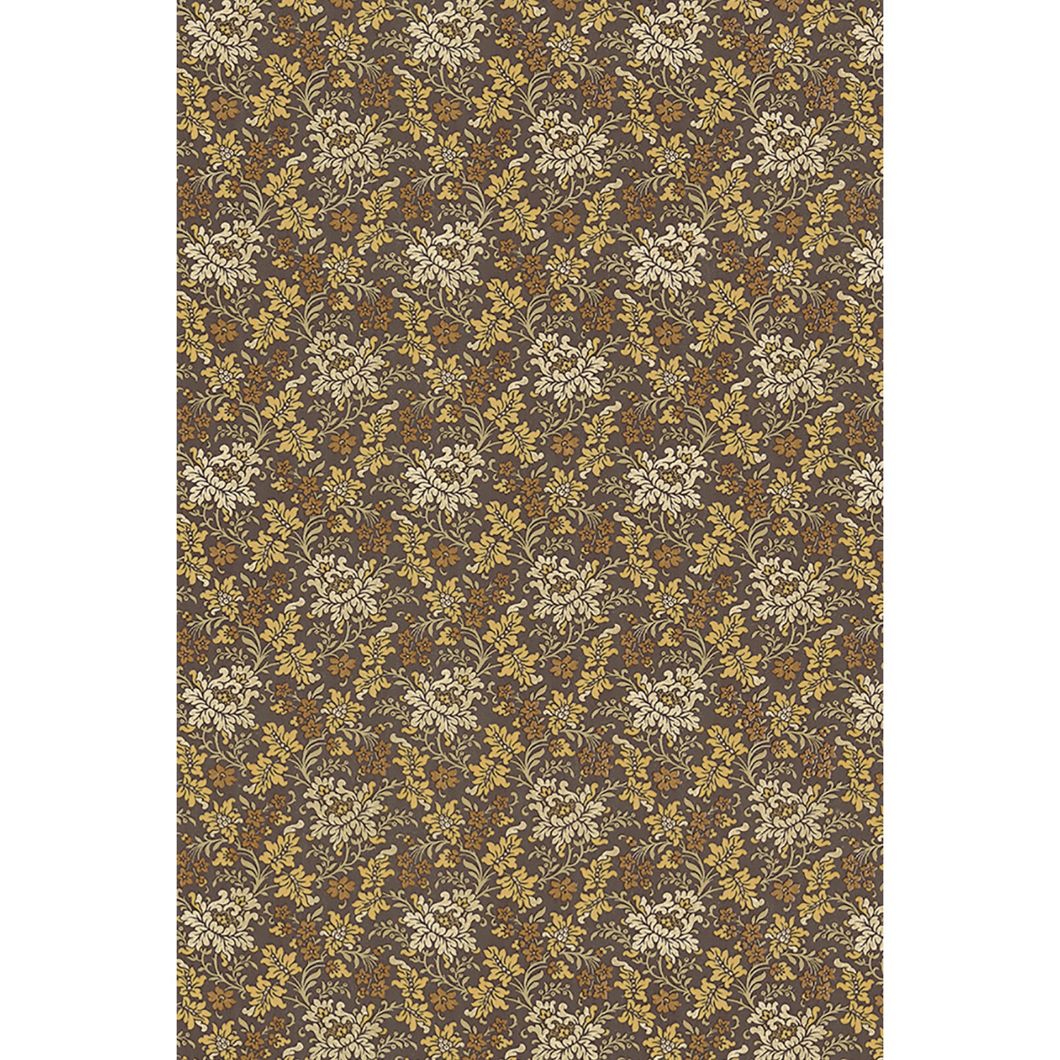 Vintagetapet 175 14 038 Helen