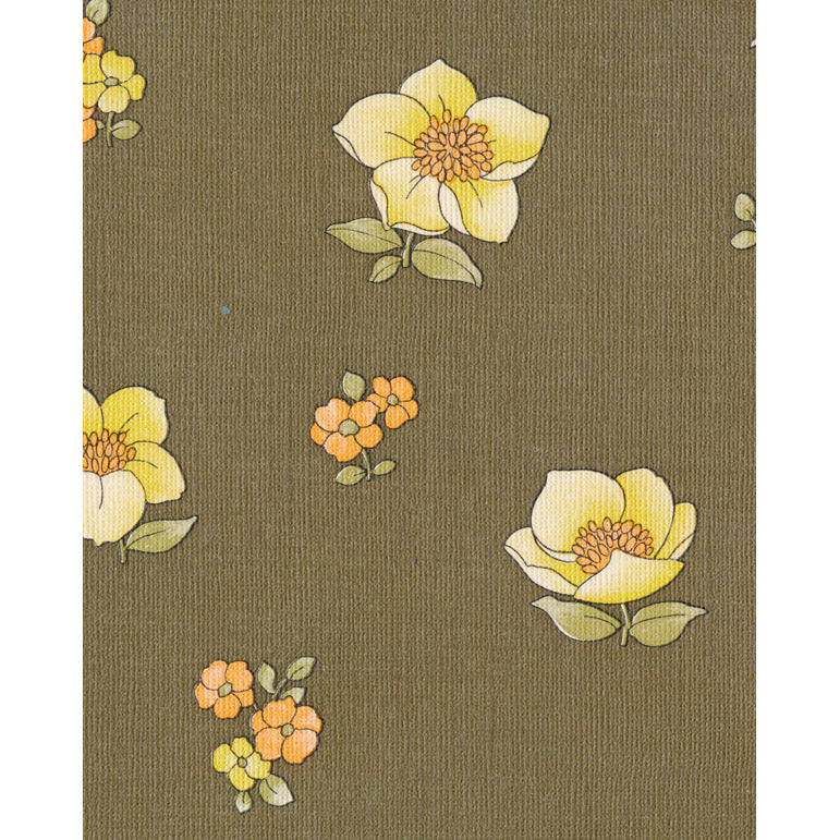 Vintagetapet 175 22 063 Sue