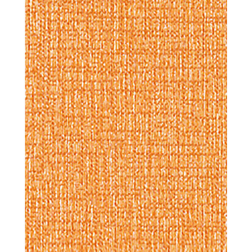 Vintagetapet 2039-05