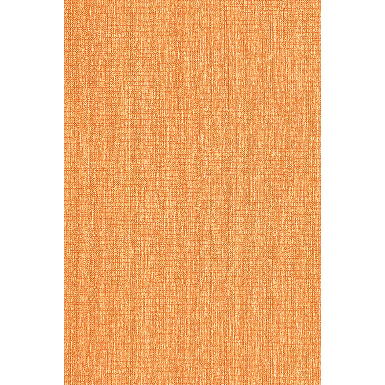 Vintagetapet 2039-05