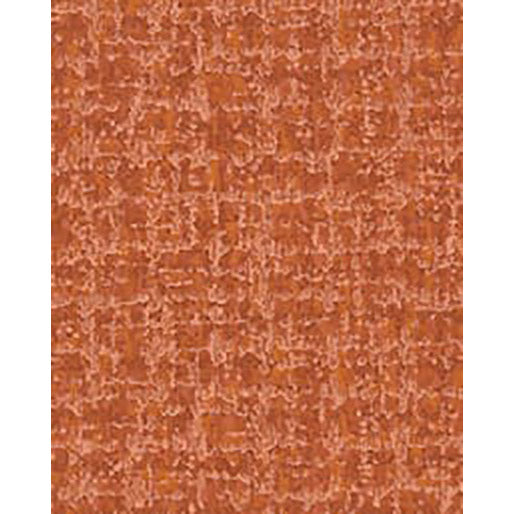 Vintagetapet 1861-04-B1