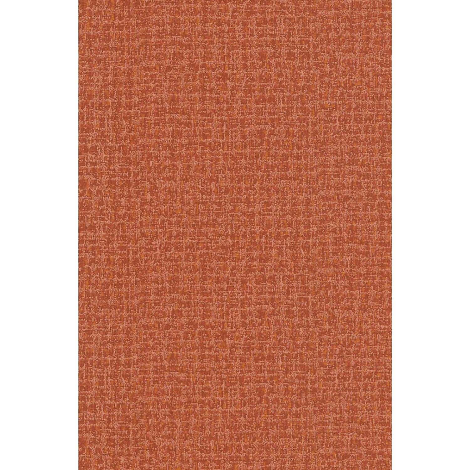 Vintagetapet 1861-04-B1