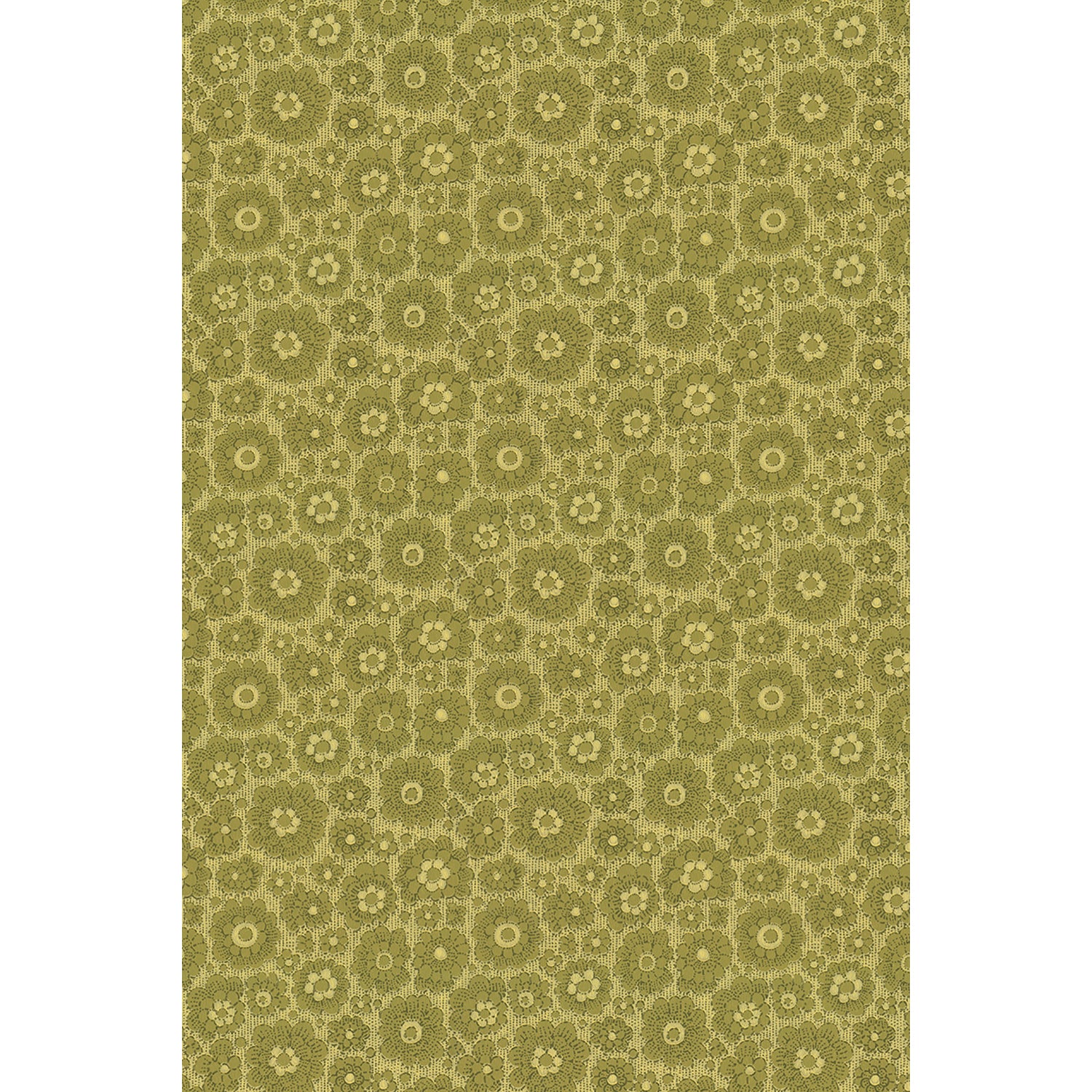 Vintagetapet 1874-01