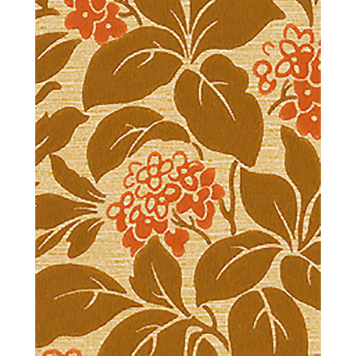 Vintagetapet 1877-01