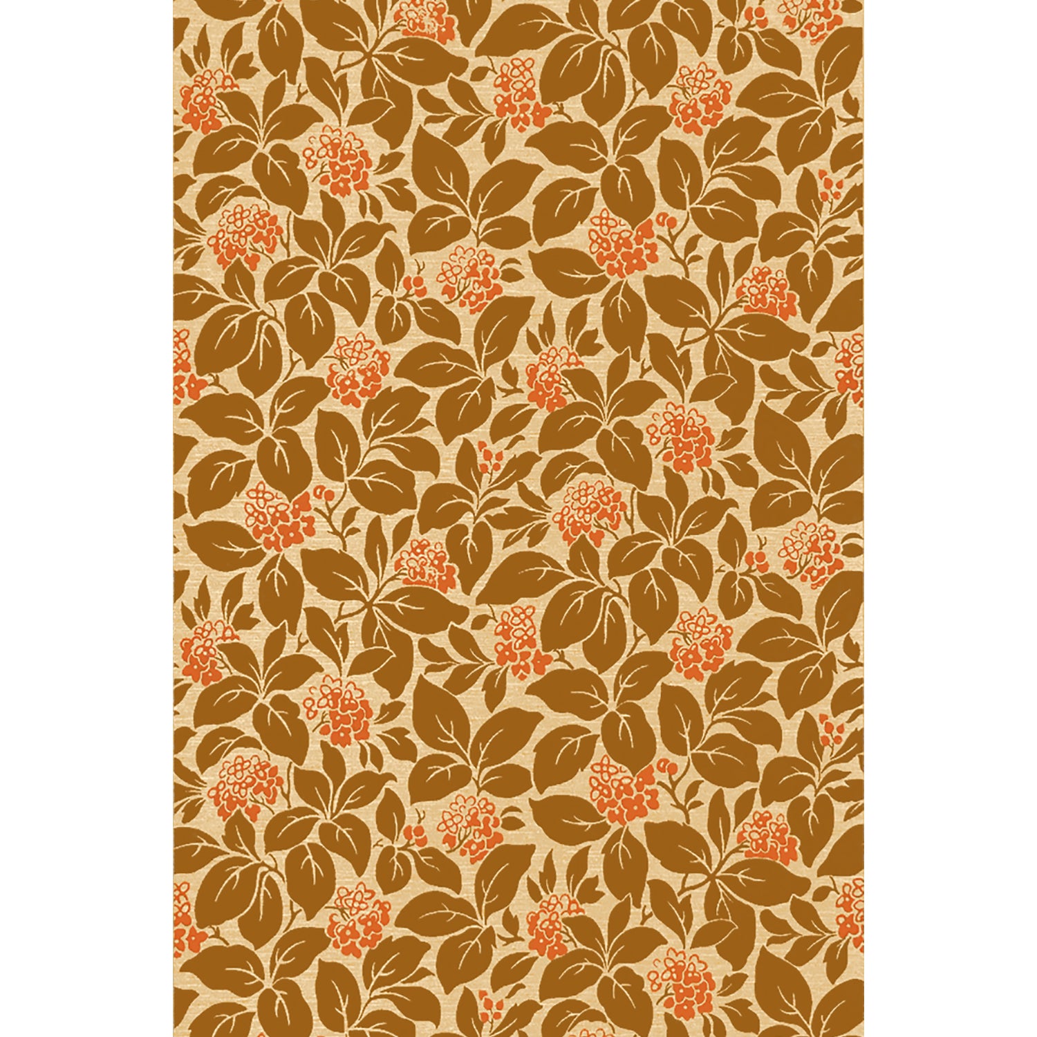 Vintagetapet 1877-01