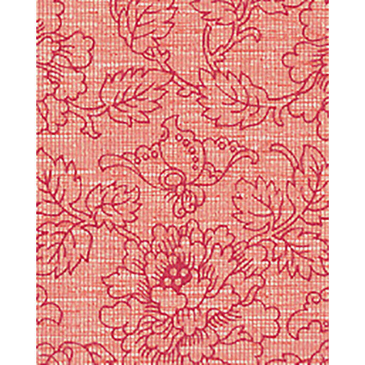 Vintagetapet 1020-02