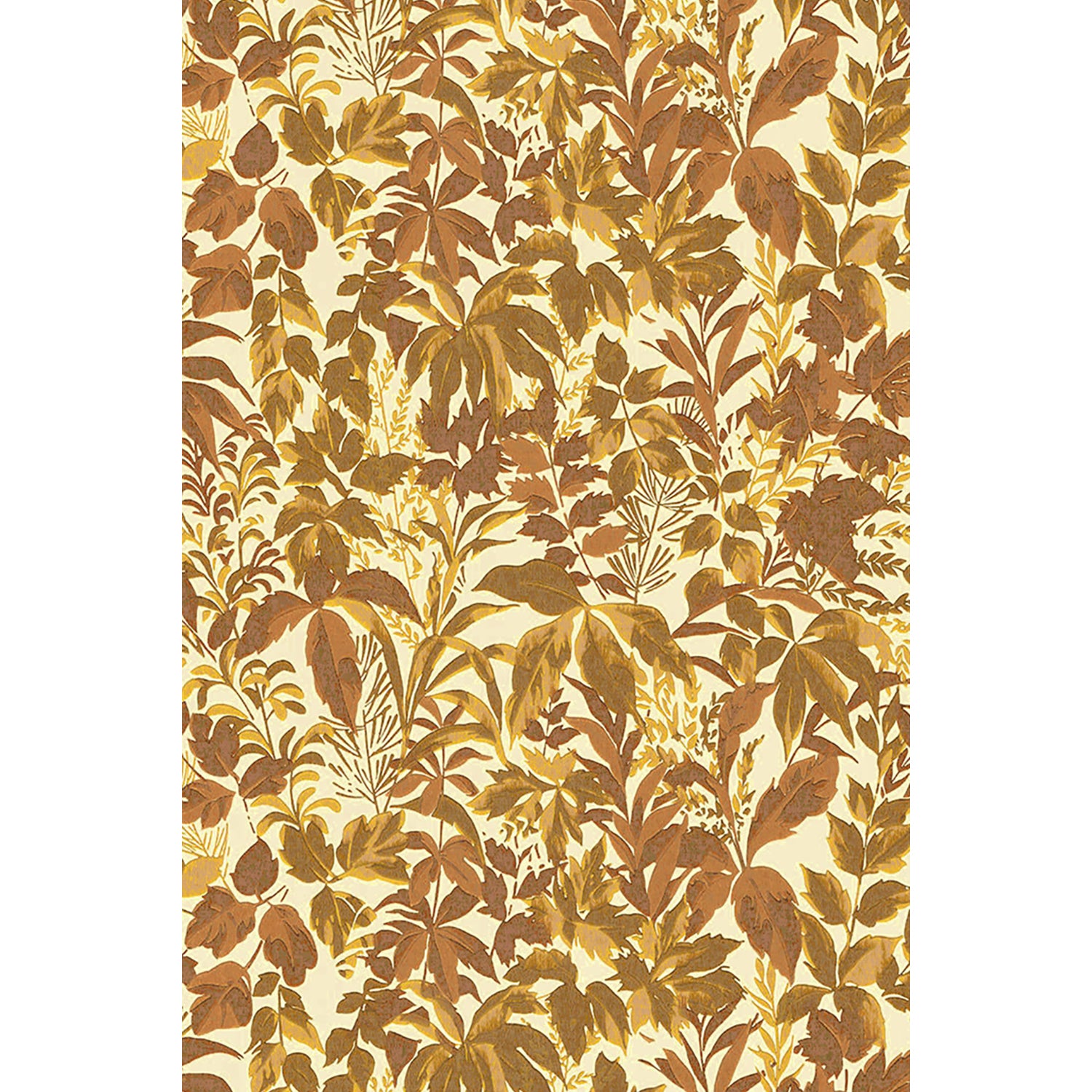 Vintagetapet 455552 2B