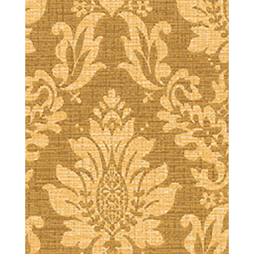 Vintagetapet 862 132