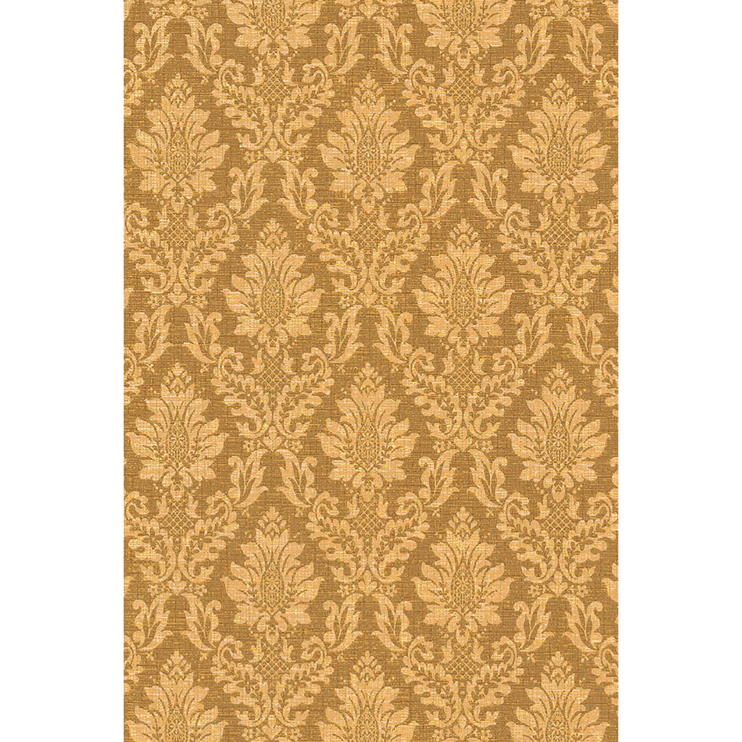 Vintagetapet 862 132